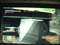 Survival Glticher- �Xlli�