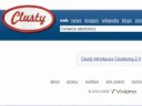 Video curso e-Commerce - E30 - Investigación en Internet. Metabuscadores
 Generalidades de metabuscadores:
• Un metabuscador es una clase de buscador que carece de base de datos propia y, en su lugar, usa las de otros buscadores y muestra una combinación de las mejores páginas que ha devuelto cada buscador. Un buscador normal recopilan la información de las páginas mediante su indexación, como Google o bien mantiene un amplio directorio temático, como Yahoo. 
• La definición simplista sería que un metabuscador es un buscador de buscadores.
• La ventaja principal de los metabuscadores es que amplían de forma notoria el ámbito de las búsquedas que realizamos, proporcionando mayor cantidad de resultados. La forma de combinar los resultados depende del metabuscador empleado.
• Puesto que muchos metabuscadores muestran en los resultados la posición de la web en los buscadores nos permite evaluar la relevancia de cada web mostrada.
• Hay que tener en cuenta que cada buscador utiliza su propia estrategia a la hora recoger información de una página y a la hora de ordenar los resultados de las búsquedas, esto repercute en que las páginas de mayor relevancia en un buscador no tienen por qué coincidir en los del resto aportando puntos de vista distintos.
• Una desventaja de los metabuscadores frente a Google.com es que los metabuscadores no tienen portales por país como los tiene Google.
 Demo de metabuscadores:
• Estos son algunos metabuscadores que resaltamos por alguna de sus características:
 Dogpile (http://www.dogpile.com). Sus fuentes son los principales buscadores internacionales, Google, Yahoo y MSN. A pesar de estar en inglés es muy fácil de utilizar.
 Clusty (http://www.clusty.com). Sus fuentes son Yahoo, MSN, Ask entre otros y presenta los resultados agrupados automáticamente por categorías. A pesar de estar en inglés es muy fácil de utilizar.
 IxQuick (http://www.ixquick.com). Combina los resultados basándose en los 10 primeros sitios web recibidos de los diferentes buscadores. Sus principales fuentes son MSN, Yahoo y Alltheweb entre otros. Este buscador se encuentra en español.
En el sitio VCecommerce.com encontrará además de todos los videos de este curso, la mejor selección de videos en español sobre el tema de e-Commerce.