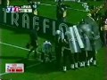 Les Z'insolites 1999 n°9 - Christian Jeanpierre - Telefoot