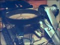 Bedini Motor 9 - Making use of the rectified voltage Bedini Motor 9 - Making use of the rectified voltage
