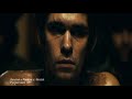Bandi �s a nyulak S01E01 part2