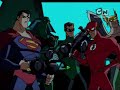 lost heroes 2 of 3  part2 
