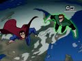 lost heroes 2 of 3  part2 