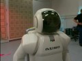 Asimo.flv