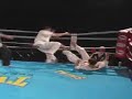 Open European Championships Kyokushin Karate