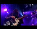 05  siena root - there and back again (live at rockpalast)