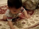 Rayhan can sit now