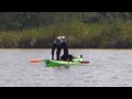 Laguna de Tortuguero.m4v