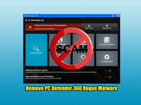 how to remove identity-h file