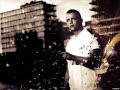 Kollegah 99,9