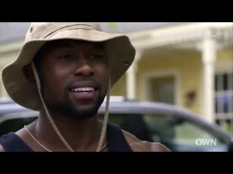 Tyler Perry's If Loving You Is Wrong He's Beautiful 2014