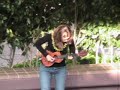 Brittni Paiva - Journey Home Brittni Paiva - Journey Home