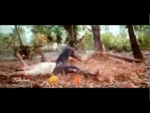 7am arivu innum enna thozha video song HD à ®â¡Ã ®©à ¯Âà ®©à ¯Âà ®®à ¯ à ®Žà ®©à ¯Âà ®© à ®¤à ¯â¹Ã ®´à ®¾