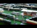 videos de video train partie 1