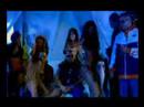 don-omar-feat-wisin-y-yandel-my-space.html