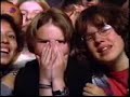Michael Jackson - You Are Not Alone.جت المثلث