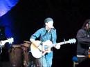 Jason Mraz - I\