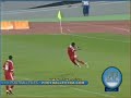 Fallrückzieher bicycle Goals bicycle kick Fallrückzieher bicycle Goals bicycle kick