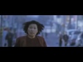 Mother (마더) Trailer