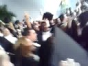 Cola��o de Grau!!!