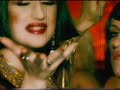 sestre
aladin
souvenir/menart,2002

directed by dejan milicevic
beograd, 2003