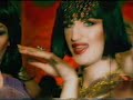 sestre
aladin
souvenir/menart,2002

directed by dejan milicevic
beograd, 2003