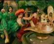 SESTRE Aladin