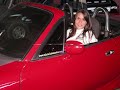 miata girls