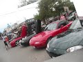 miata girls