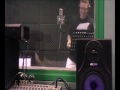The 2XL Boys - LMFAO Party Rock Anthem Vs The Roof Is On Fire!  (COVER)
We DO NOT own the rights to these songs and DO NOT intend to make money from this song/video!
We DO however take full credit for the idea and the mixing of the 2 songs together! Footage recorded by Brett & Ben 
Please like share & leave your comments below 
Hope you enjoy 
Cheers  Brett & Ben (The 2XL Boys)

www.facebook.com/2XLBoys


www.Twitter.com/The2XLBoys


www.soundhertzmusic.co.uk