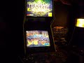 My basement arcade 2