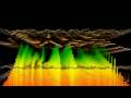 Ramases - and the Whole World