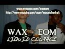 wax/eom 