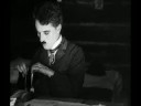 jfive chaplin modern timesby sebcor