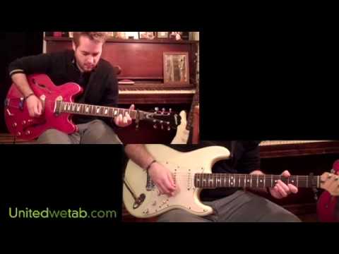 YouTube Preview Image