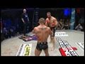 UCMMA - UCMMA19: Lightsout | Oli Thompson Vs Ben Smith