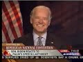 Joe Biden on Morning Joe, September 4th 2008