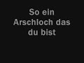 - Dj.lirimistylez'Z - Suck My Dick Dj Tolga - Diss -