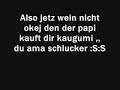 - Dj.lirimistylez'Z - Suck My Dick Dj Tolga - Diss -
