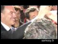 Nicolas Luciani - Sarko ho ho