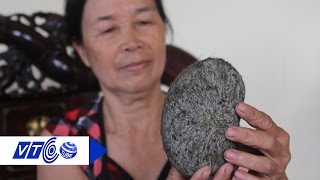 Xôn xao ‘cát lợn’ 21 tỷ đồng ở Hà Nội 