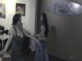 videos de Café com Arte - Danças do Oriente