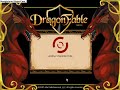 Artmoney ile dragonfable hack