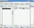 Artmoney ile dragonfable hack