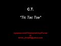 Tic Tac Toe