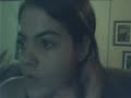Re: Uma garota perguntou a um garoto ... LIFEHOUSE - YOU AND ME