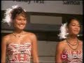 Miss south pacific