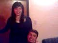 Cumple de May