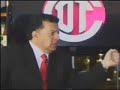 El Autogol Mas Increible de Toda La Historia