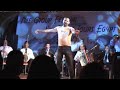 Tito - Helwa Sabah - تيتو